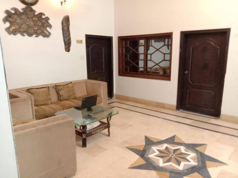 The Royal Palace Guest House 海得拉巴 外观 照片